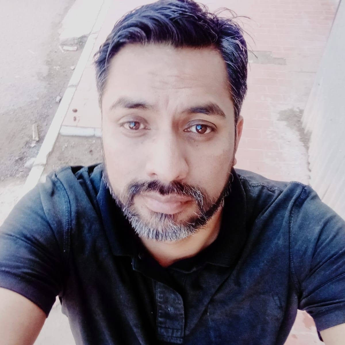 Orlando Cervantes