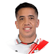 Maximiliano Nuñez