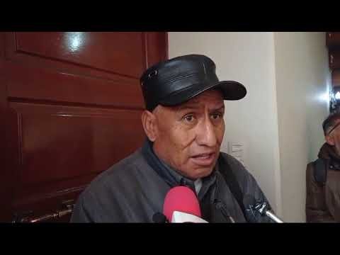 Víctor Sánchez