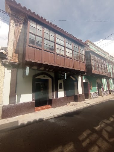 Foto 1