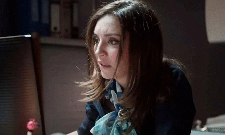 Fiebre Netflix: Miniserie mexicana que 'paralizó el mundo'