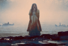 Cine de Terror: Secuela de 'La Llorona' ya está en rodaje