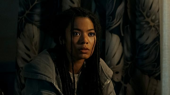 Prime Video: 'Gen V' destrona a 'El verano en que me enamoré'