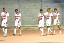 Nacional Potosí necesita despertar en la Copa Paceña