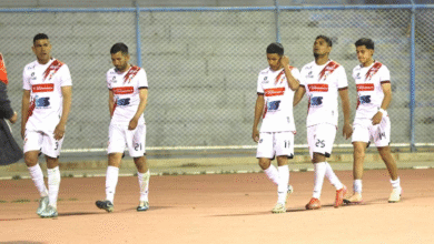 Nacional Potosí necesita despertar en la Copa Paceña