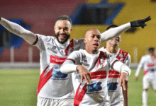 Restrepo (Nacional Potosí) supera lesión; el ex Pereira habla