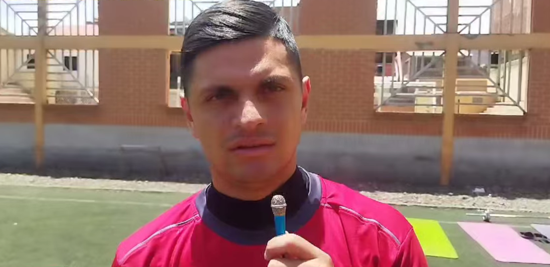 Cano (Dep. Mineros) detalla la preparación para el retorno de la AFP