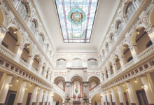 Bolivia elige al Presidente del Bicentenario y cierra una era