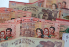 Cambios en Ley de Embargos reducen beneficio a 44.000 familias