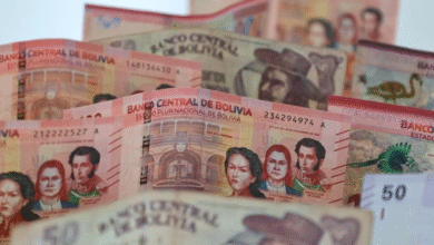 Cambios en Ley de Embargos reducen beneficio a 44.000 familias