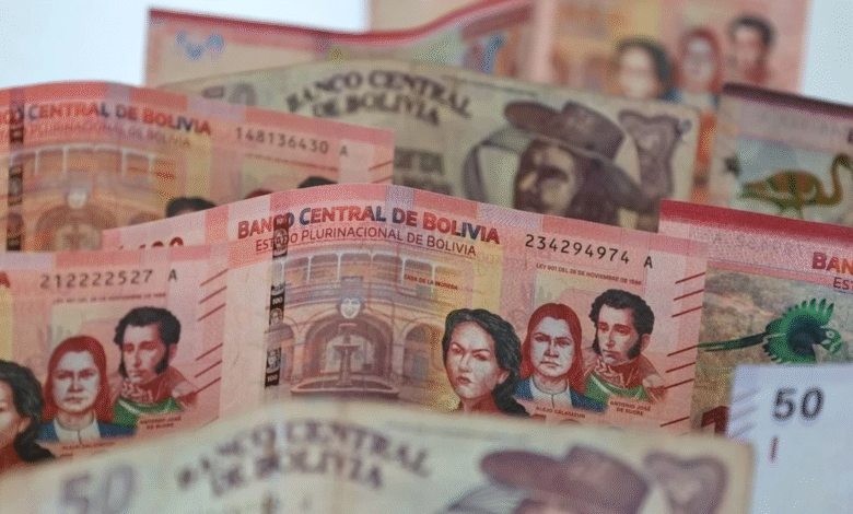 Cambios en Ley de Embargos reducen beneficio a 44.000 familias