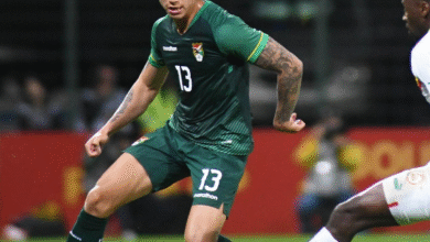 Villamil se perfila para la primera semifinal de la Libertadores