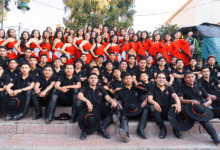 FIC 2025 (GAM Potosí): Día 5 celebra al Chaco con danza, gastronomía y música