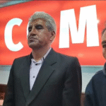 Cívicos cuestionan posible retorno de alcalde y gobernador