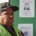 FIC 2025 (GAM Potosí) llega a su Día 7 con jornada de humor y comedia