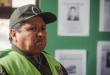 FIC 2025 (GAM Potosí) llega a su Día 7 con jornada de humor y comedia