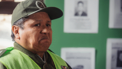 FIC 2025 (GAM Potosí) llega a su Día 7 con jornada de humor y comedia