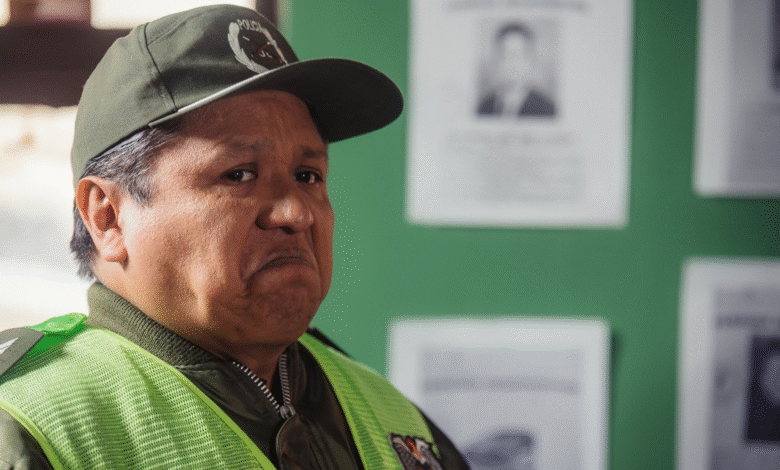 FIC 2025 (GAM Potosí) llega a su Día 7 con jornada de humor y comedia