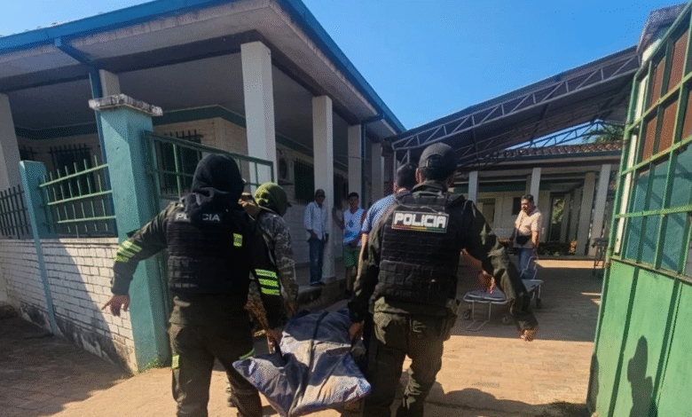 DGAC y pilotos, en pugna: 22 horas sin activar rescate