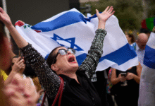 Gaza: Israel y Hamás inician fase de liberación de rehenes