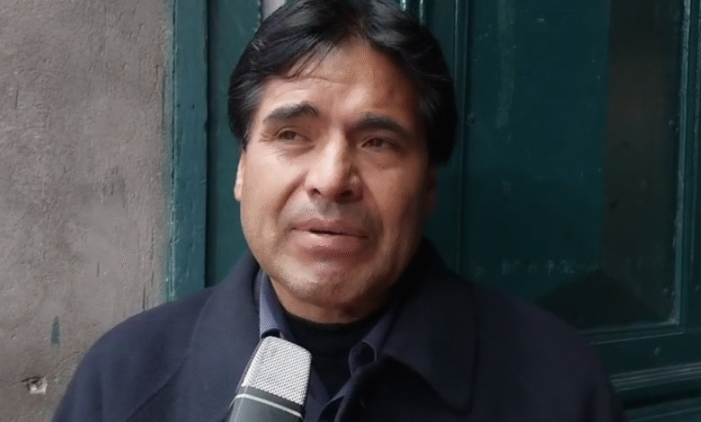 Análisis: Postulantes "mediocres" no resuelven crisis de Bolivia