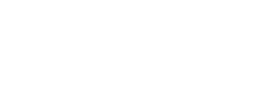 vive POTOSI l El Portal de los Potosinos