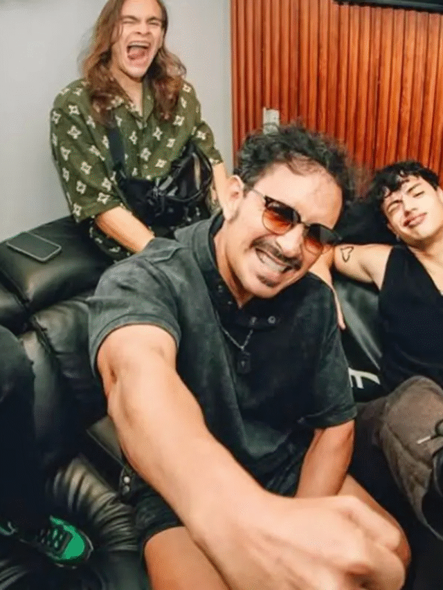 Tranzas en Potosí, Bolivia Tour