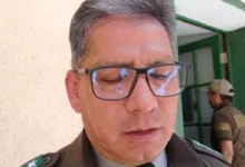 Policía reporta seis decesos por consumo de sustancias, en la Ciudad