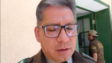 Policía reporta seis decesos por consumo de sustancias, en la Ciudad