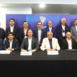 Bolivia recibirá el J300, el torneo juvenil más importante de Sudamérica