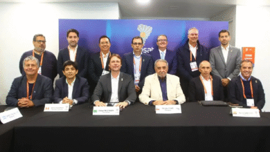 Bolivia recibirá el J300, el torneo juvenil más importante de Sudamérica