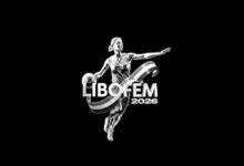 LIBOFEM
