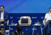 Guerra comercial: Ecuador y Colombia profundizan aranceles