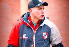 Nacional cierra su tercera semana de trabajo de pretemporada