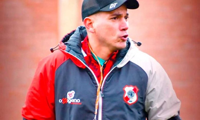 Nacional cierra su tercera semana de trabajo de pretemporada