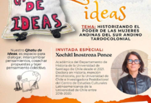 Presentan el libro "Maternidades Potosinas" en la Villa Imperial