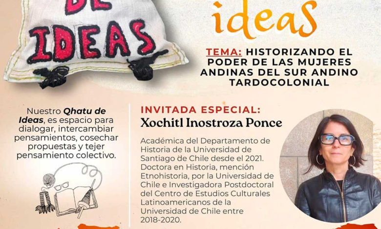 Presentan el libro "Maternidades Potosinas" en la Villa Imperial