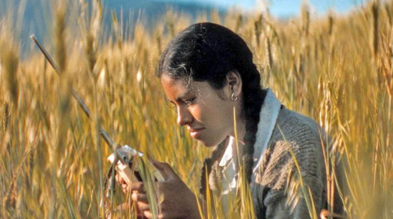 Marisol Vallejos: "Me identifico mucho con Clara"