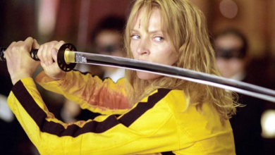 'Jujutsu Kaisen' sorprende con un emotivo homenaje a 'Kill Bill'