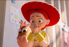 Toy Story 5 (Trailer)
