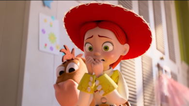 Toy Story 5 (Trailer)
