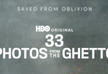 Cine y Streaming: ¡Lo mejor para disfrutar del 27 al 1 de febrero!