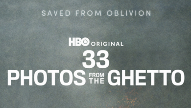 Cine y Streaming: ¡Lo mejor para disfrutar del 27 al 1 de febrero!