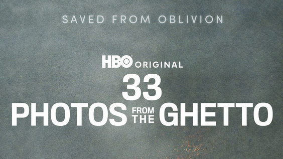 Cine y Streaming: ¡Lo mejor para disfrutar del 27 al 1 de febrero!