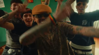 Turromantikos feat Bonny Lovy - La Quiero a Morir (#Estreno)