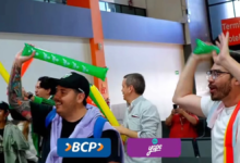 FBF gestiona entradas para hinchas de la Verde en Monterrey