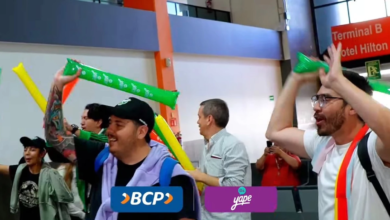 FBF gestiona entradas para hinchas de la Verde en Monterrey