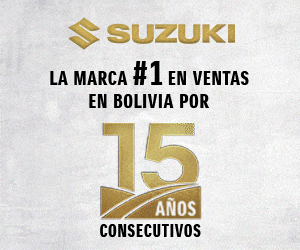contenido-4