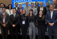 Plantean medir la calidad de inversiones para diversificar ventas