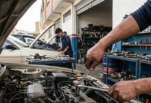 Indemnizaciones por gasolina dañada superan los Bs 85,7 millones